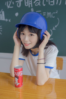 大明王朝1566